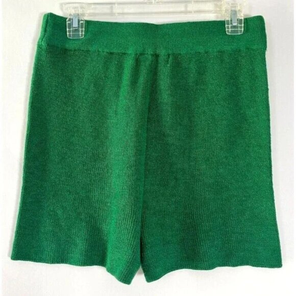 Free People Lounge Shorts - Picture 1 of 10